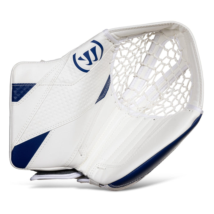 https://www.thehockeyshop.com/cdn/shop/files/warrior-catchers-warrior-rtl-g7-senior-goalie-catcher-white-royal-regular-31723295866946_720x.jpg?v=1717007544